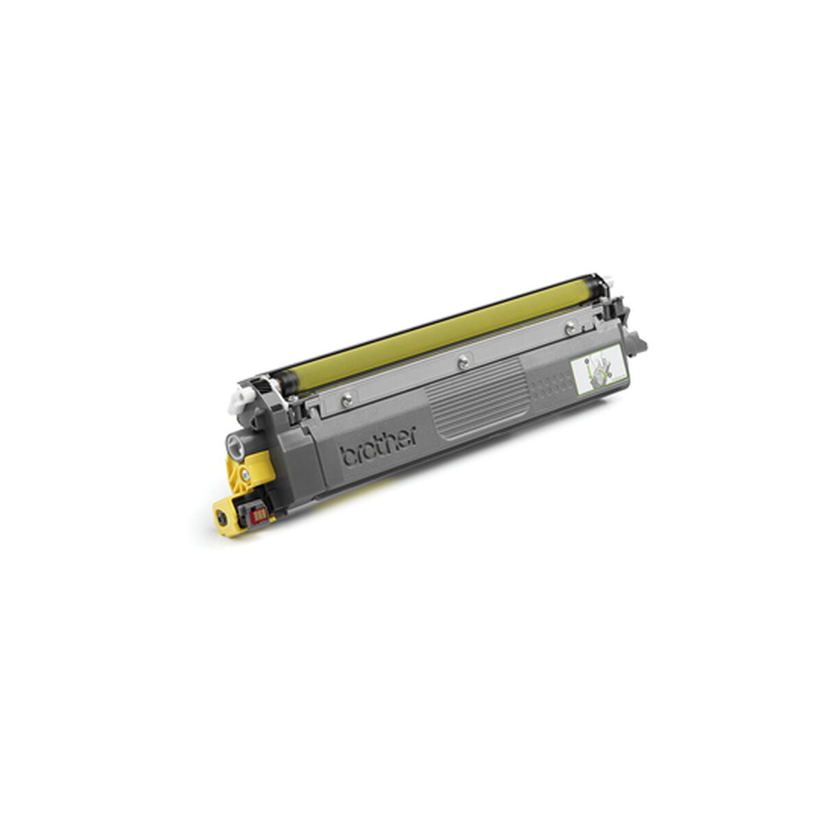 Toner Brother TN248Y Sárga